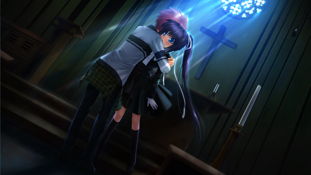 File:Lucia2.png