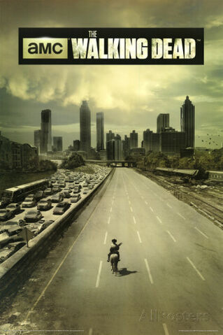 File:The-walking-dead-season-1-tv-poster.jpg