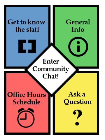 File:Office Hours 1.png