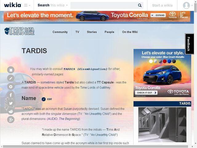 File:Toyotaownswikia.jpg