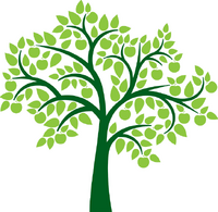 Tree Clipart