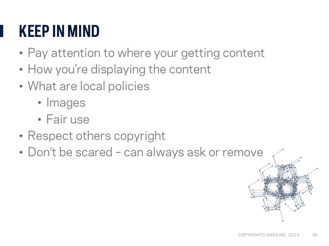 File:Copyright webinar Slide37.png