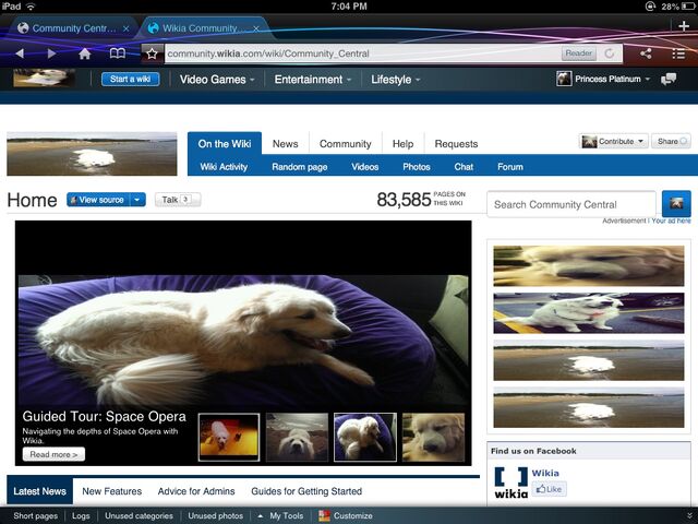 File:Falkor-Invasion.jpg