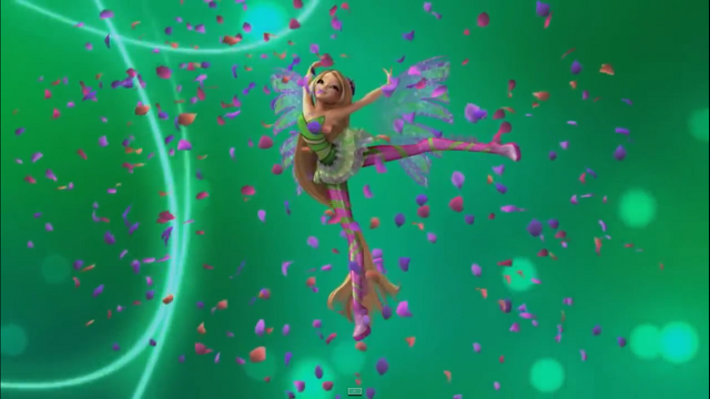 File:Flora sirenix.png