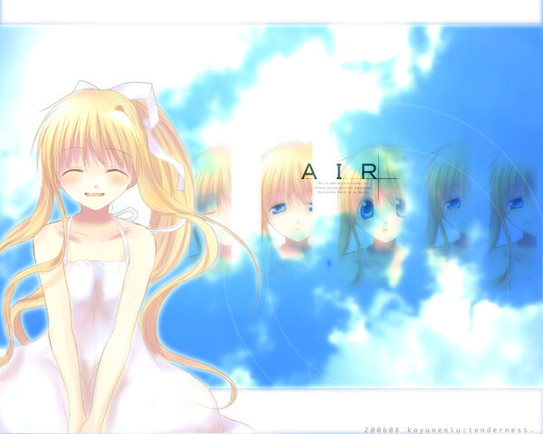 File:Kamio-misuzu-air-anime-keys-1280x1024-hd-wallpaper.jpg