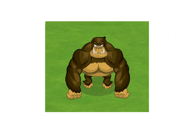 File:King Kong.png
