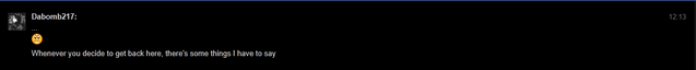 File:Ummmm.png