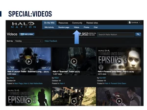 Video webinar Slide27