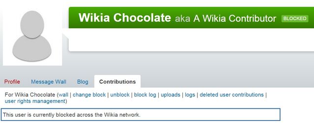 File:Wikia C.jpg