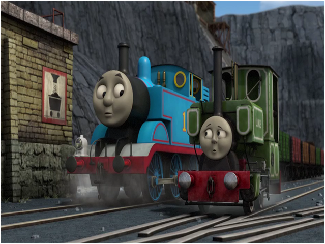 File:BlueMountainMystery15.png