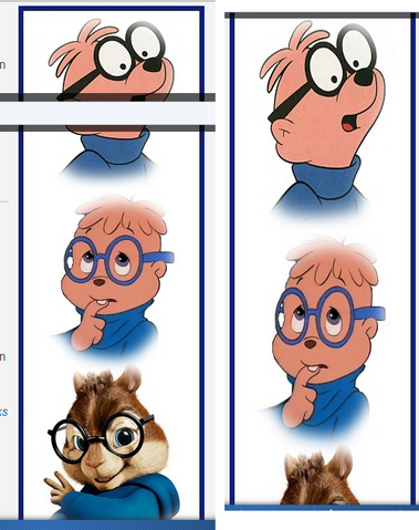File:Infobox Image Stretch Problem.png