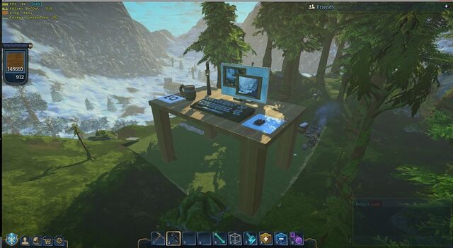 File:Desk1.jpg
