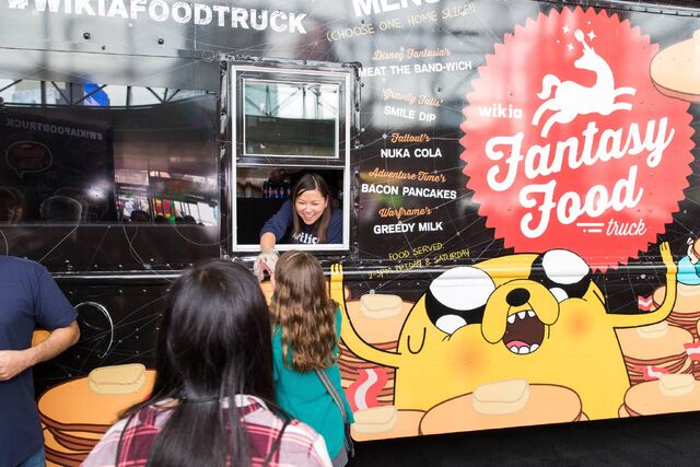 File:FantasyFoodTruck.jpg