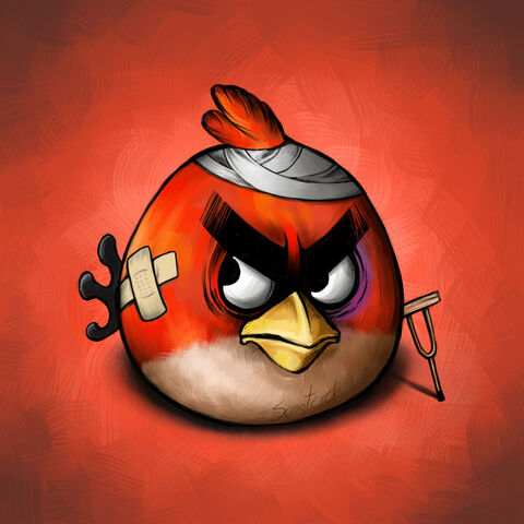 File:Angry Birds.jpg