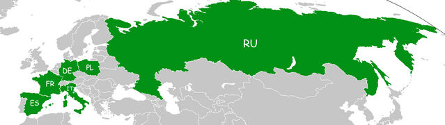 File:Eu-asia-i18n-team-map.jpg