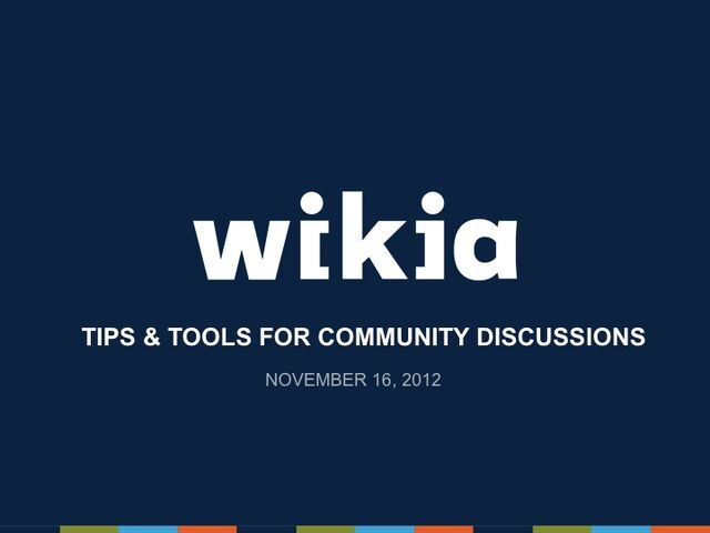 File:Community Discussions Slide01.jpg