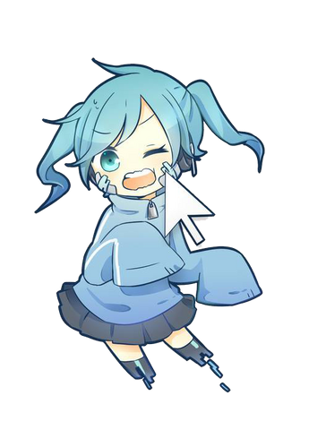File:Enomoto Takane Render 25.png