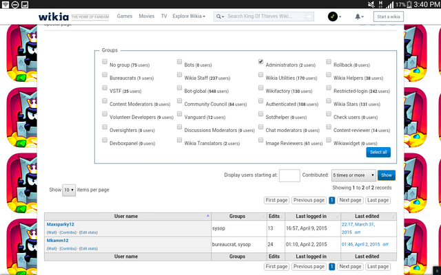 File:Screenshot 2016-06-29-15-40-09.png