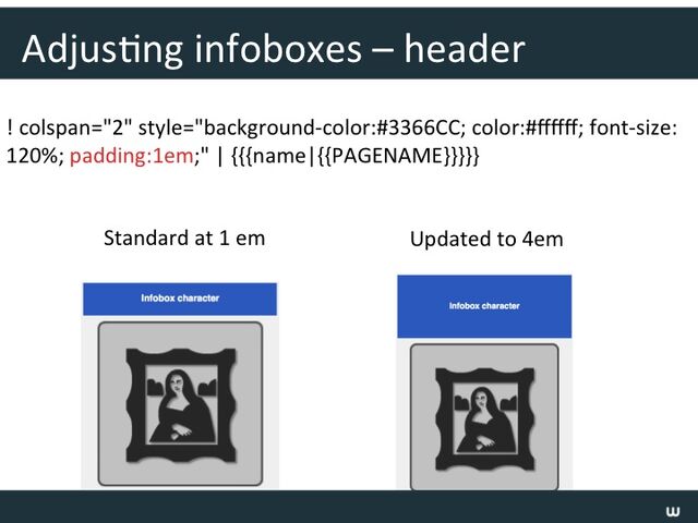 File:Templates Webinar Slide38.jpg