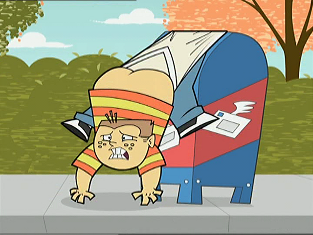 File:Vlcsnap-2013-05-11-09h51m30s2.png