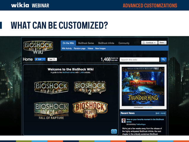 File:Advanced Customization Webinar Slide04.png