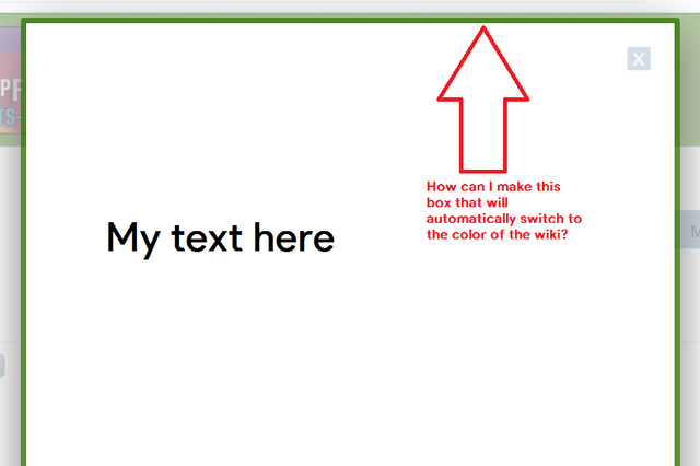 File:BoxJava373.png