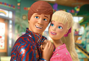 Ken-and-Barbie-pixar-couples-13533332-650-450