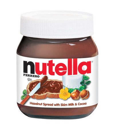 File:Nutella.jpg