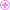 latest?cb=20160716223540