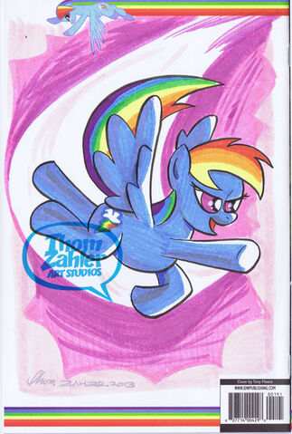 File:Mlp sc rd01.jpg