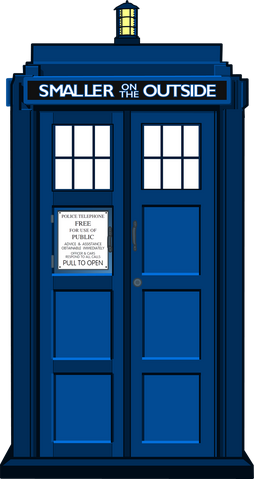 File:SmallerOnTheOutside.png