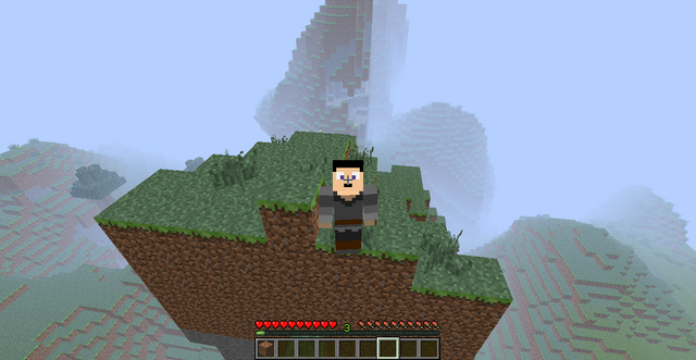 File:2012-04-27 17.51.01.png