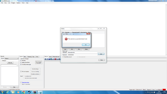 File:AWBLoginfailed.png