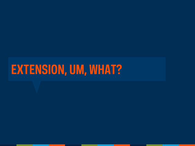 File:Extensions Webinar Slide04.png