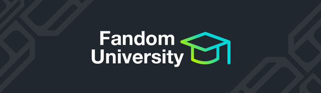File:Fandom-University-Header-Logo.jpg