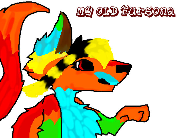 File:My old fursona.jpg