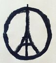 PeaceForParis