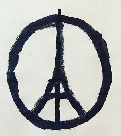 File:PeaceForParis.jpg