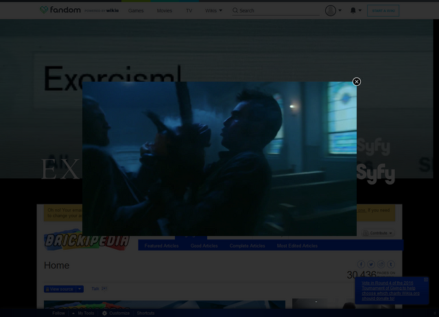 File:Big advert.png