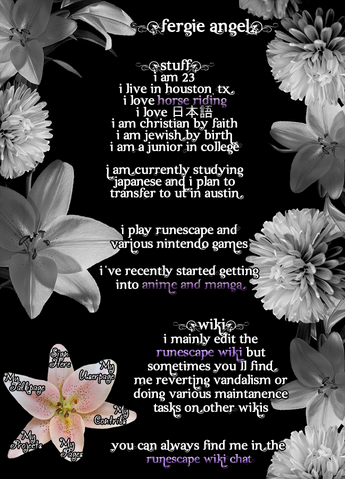 File:Lily1ResizedLabled.png