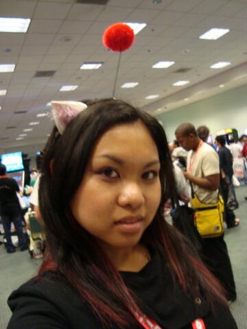 File:Moogle xtine.jpg