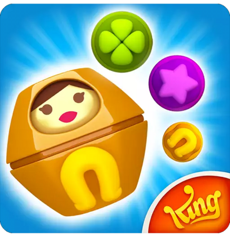 File:RoyalBoulevardSaga-appicon.png