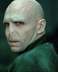 Voldemort Tom Riddle.jpg