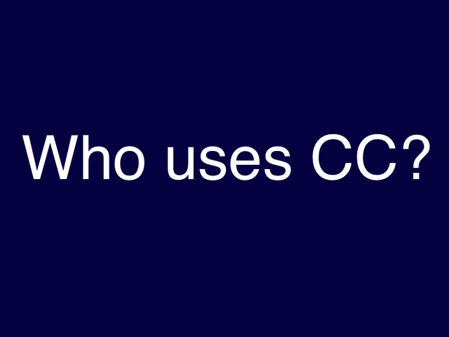 File:CC Webinar Slide29.png