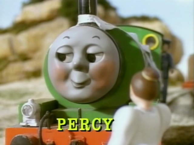 File:Percy'sNamecardTracksideTunes3.png