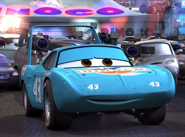 File:Cars-disneyscreencaps.com-1361 - Copy.jpg