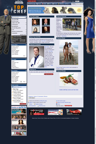File:Skins-Topchef.png