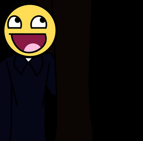 File:`macky 1.png