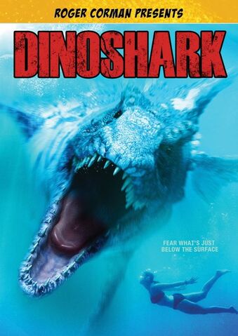 File:Dinoshark-DVD.jpg