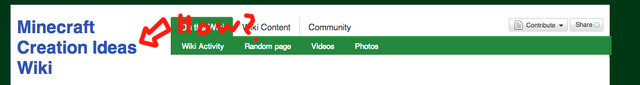 File:Howtochange.png